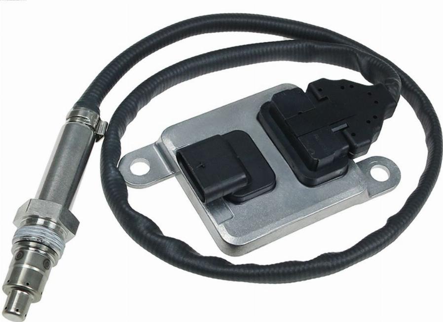 AS-PL NOX9052 - NOx-senzor, ubrizgavanje karbamida www.molydon.hr