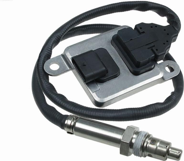 AS-PL NOX9035 - NOx-senzor, ubrizgavanje karbamida www.molydon.hr