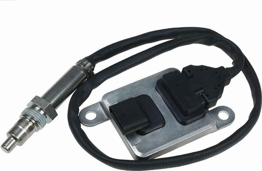 AS-PL NOX9070 - NOx-senzor, ubrizgavanje karbamida www.molydon.hr