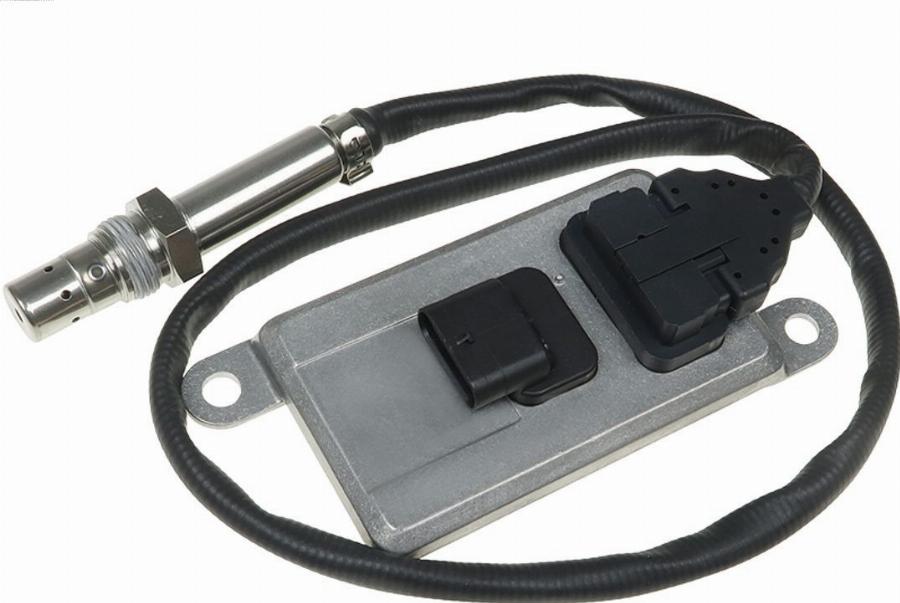 AS-PL NOX9162 - NOx-senzor, ubrizgavanje karbamida www.molydon.hr