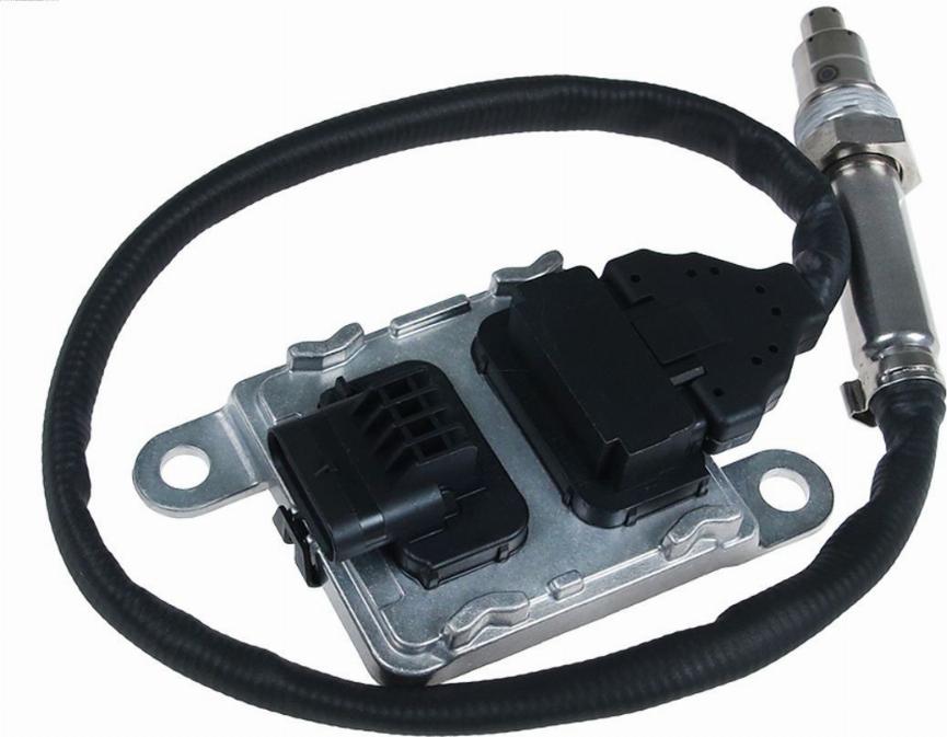 AS-PL NOX9102 - NOx-senzor, ubrizgavanje karbamida www.molydon.hr