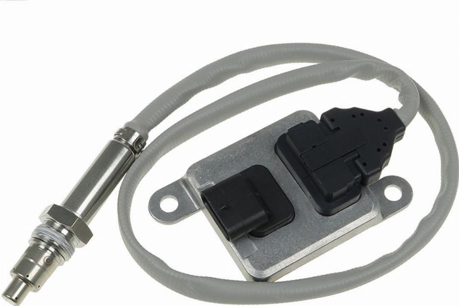AS-PL NOX9249 - NOx-senzor, ubrizgavanje karbamida www.molydon.hr