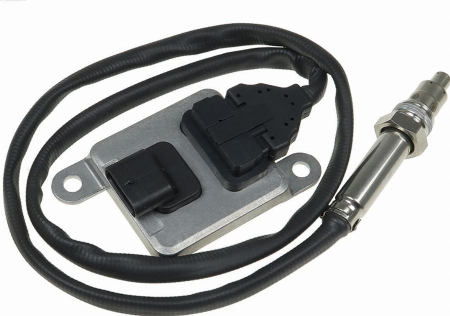 AS-PL NOX9254 - NOx-senzor, ubrizgavanje karbamida www.molydon.hr