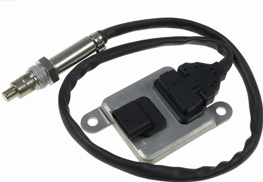 AS-PL NOX9253 - NOx-senzor, ubrizgavanje karbamida www.molydon.hr