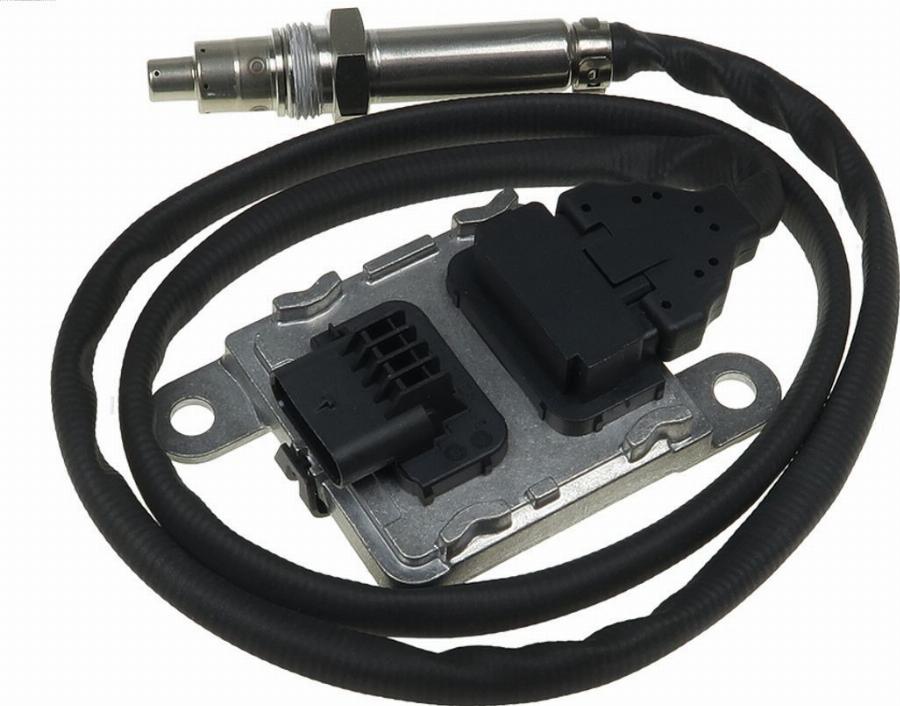 AS-PL NOX9264 - NOx-senzor, ubrizgavanje karbamida www.molydon.hr