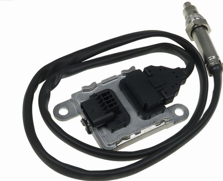 AS-PL NOX9265 - NOx-senzor, ubrizgavanje karbamida www.molydon.hr