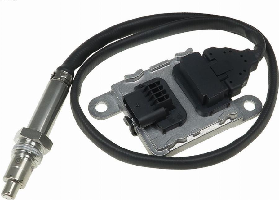 AS-PL NOX9268 - NOx-senzor, ubrizgavanje karbamida www.molydon.hr