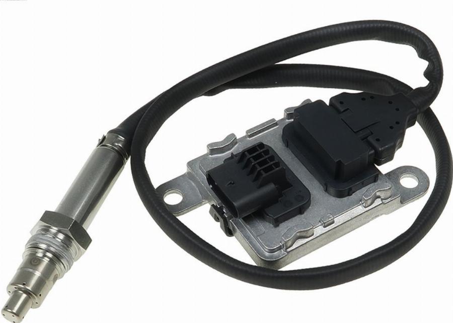 AS-PL NOX9263 - NOx-senzor, ubrizgavanje karbamida www.molydon.hr