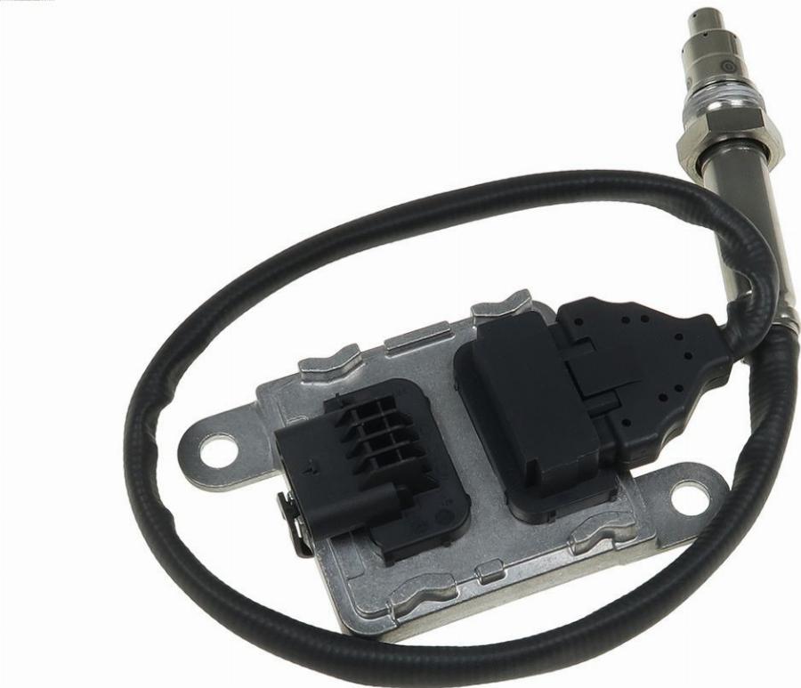 AS-PL NOX9267 - NOx-senzor, ubrizgavanje karbamida www.molydon.hr