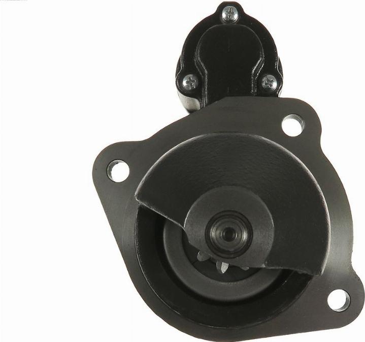 AS-PL S9478(LETRIKA) - Starter www.molydon.hr