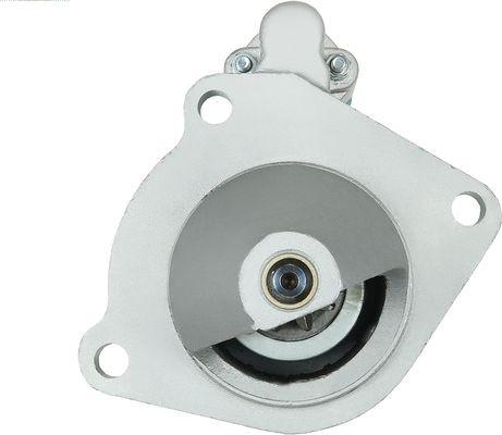AS-PL S4009 - Starter www.molydon.hr