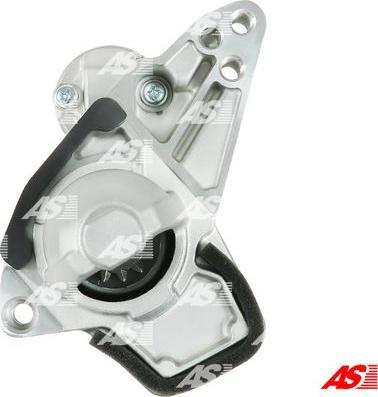 AS-PL S5440S - Starter www.molydon.hr