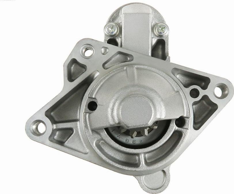 AS-PL S5253(MITSUBISHI) - Starter www.molydon.hr