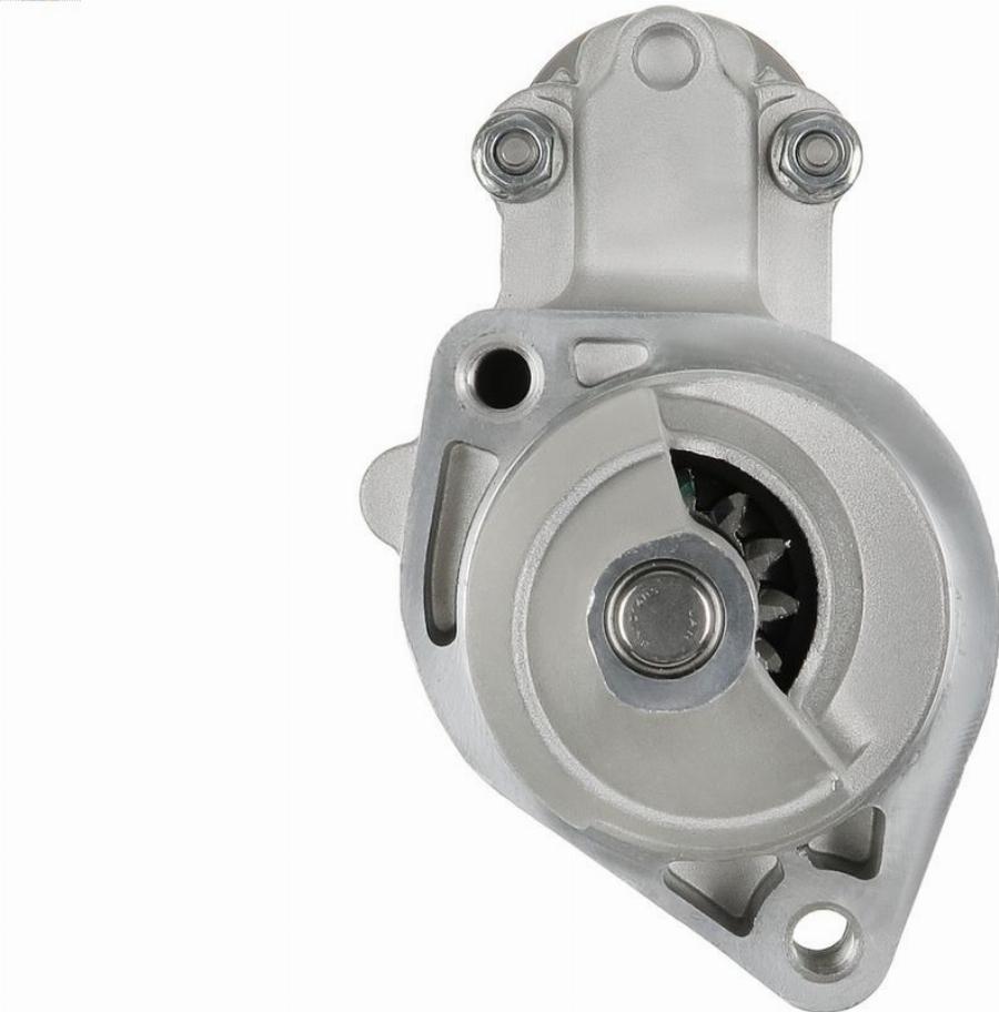 AS-PL S6585S - Starter www.molydon.hr
