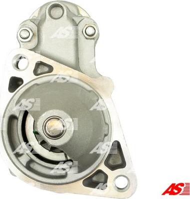 AS-PL S6055 - Starter www.molydon.hr