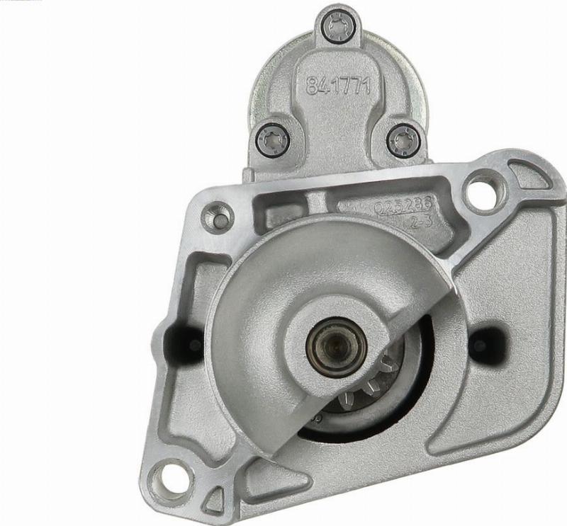 AS-PL S0996(SEG) - Starter www.molydon.hr