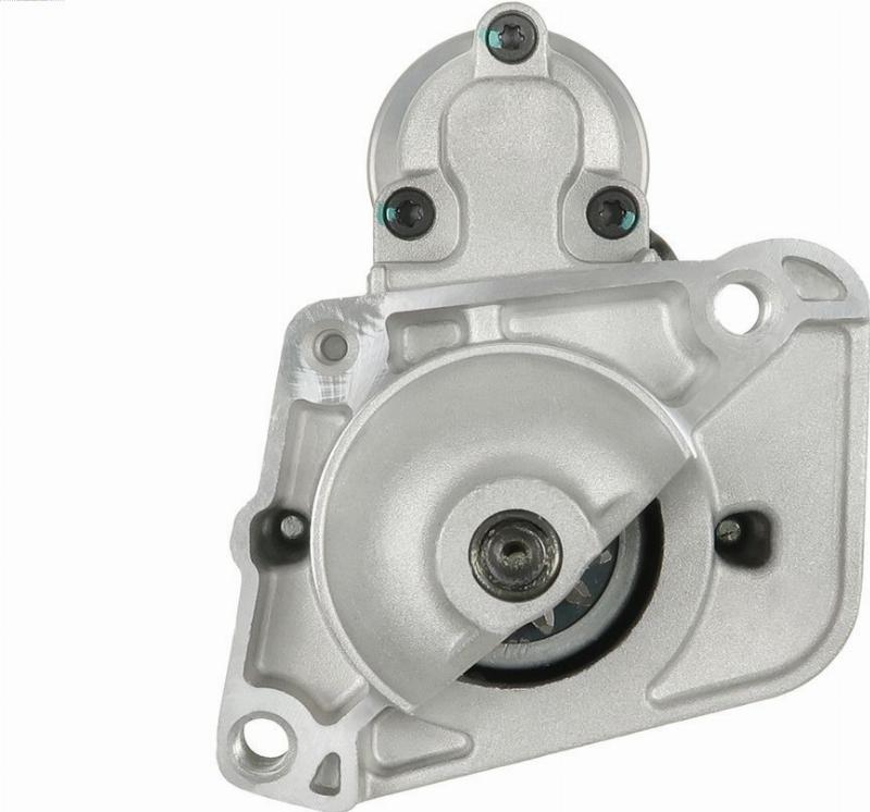 AS-PL S0996S - Starter www.molydon.hr