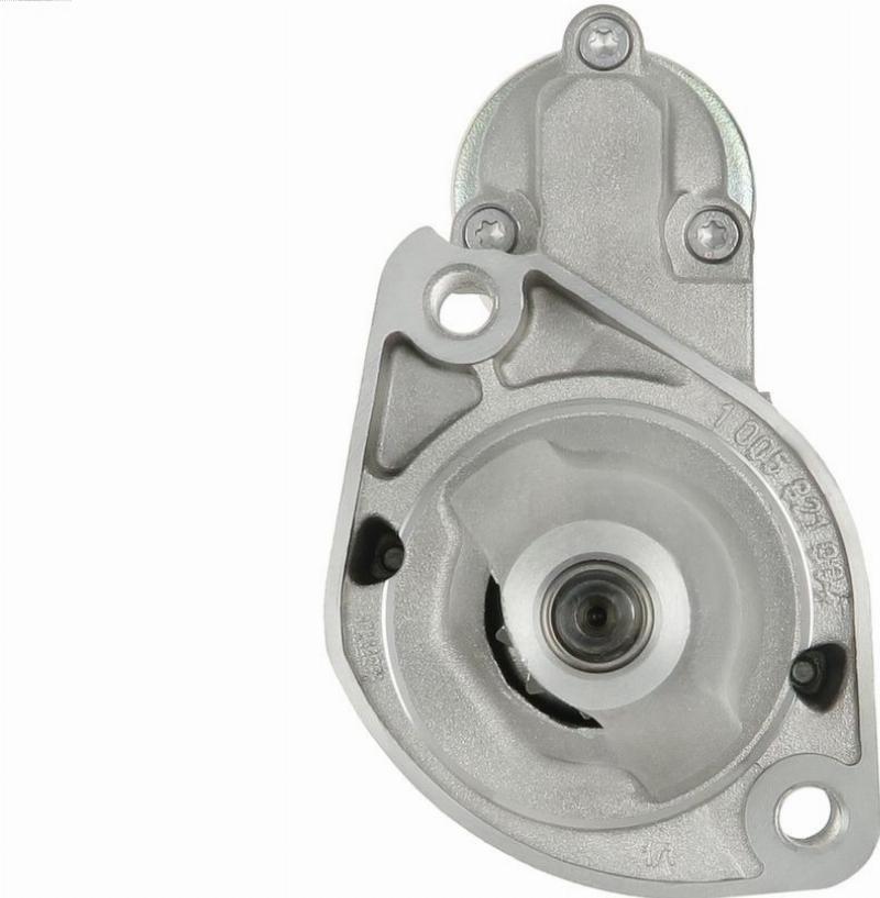 AS-PL S0991(SEG) - Starter www.molydon.hr