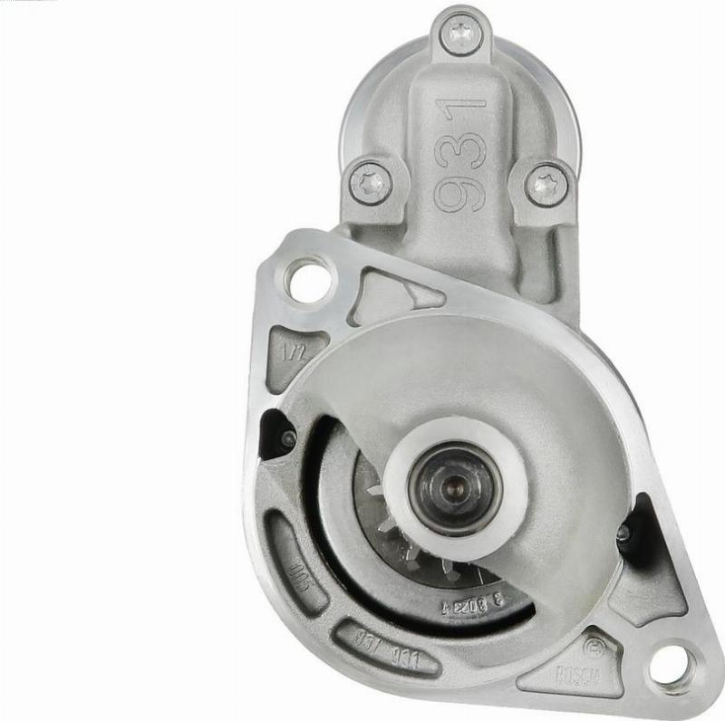 AS-PL S0993(SEG) - Starter www.molydon.hr