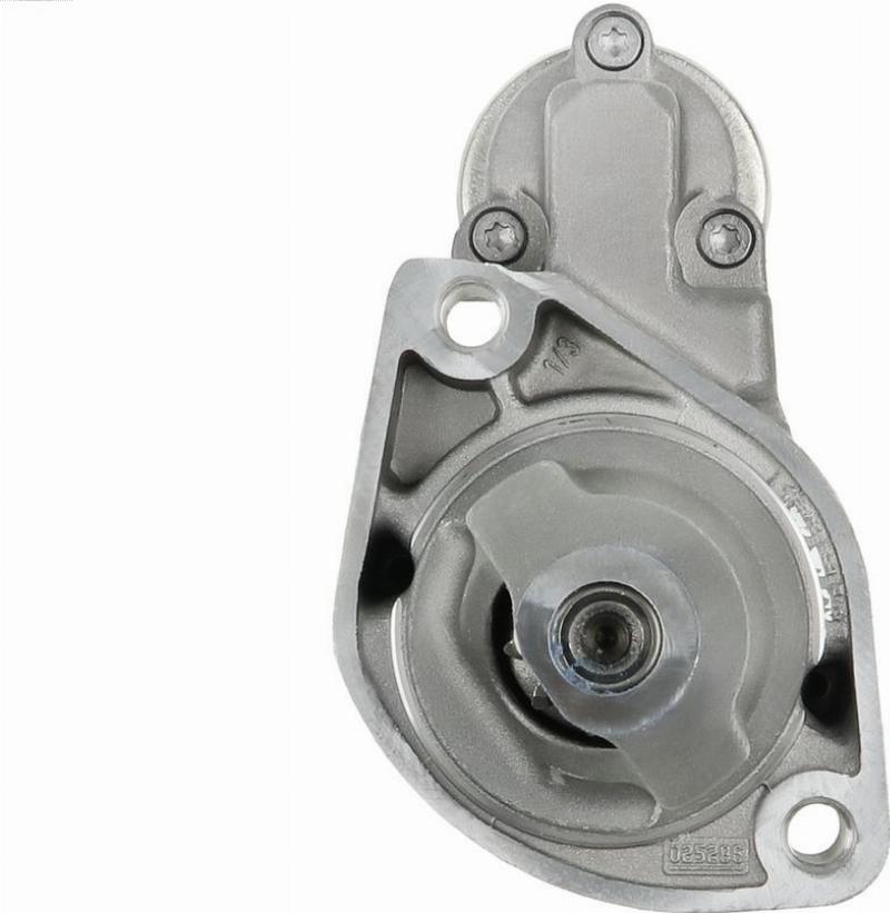 AS-PL S0992(SEG) - Starter www.molydon.hr