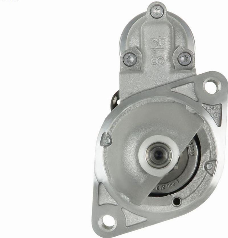 AS-PL S0940(SEG) - Starter www.molydon.hr