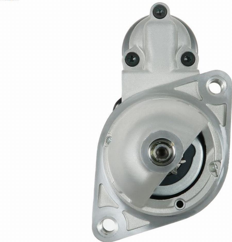AS-PL S0940S - Starter www.molydon.hr