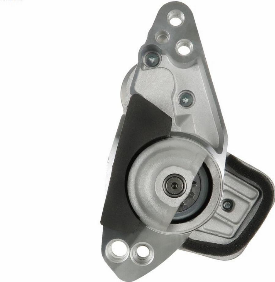 AS-PL S0962S - Starter www.molydon.hr