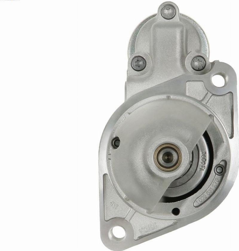 AS-PL S0988(SEG) - Starter www.molydon.hr