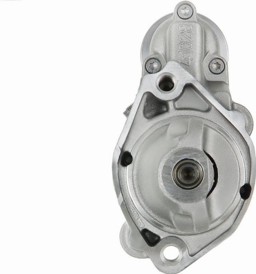AS-PL S0971(SEG) - Starter www.molydon.hr