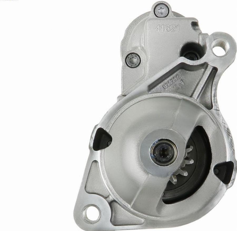 AS-PL S0973(SEG) - Starter www.molydon.hr
