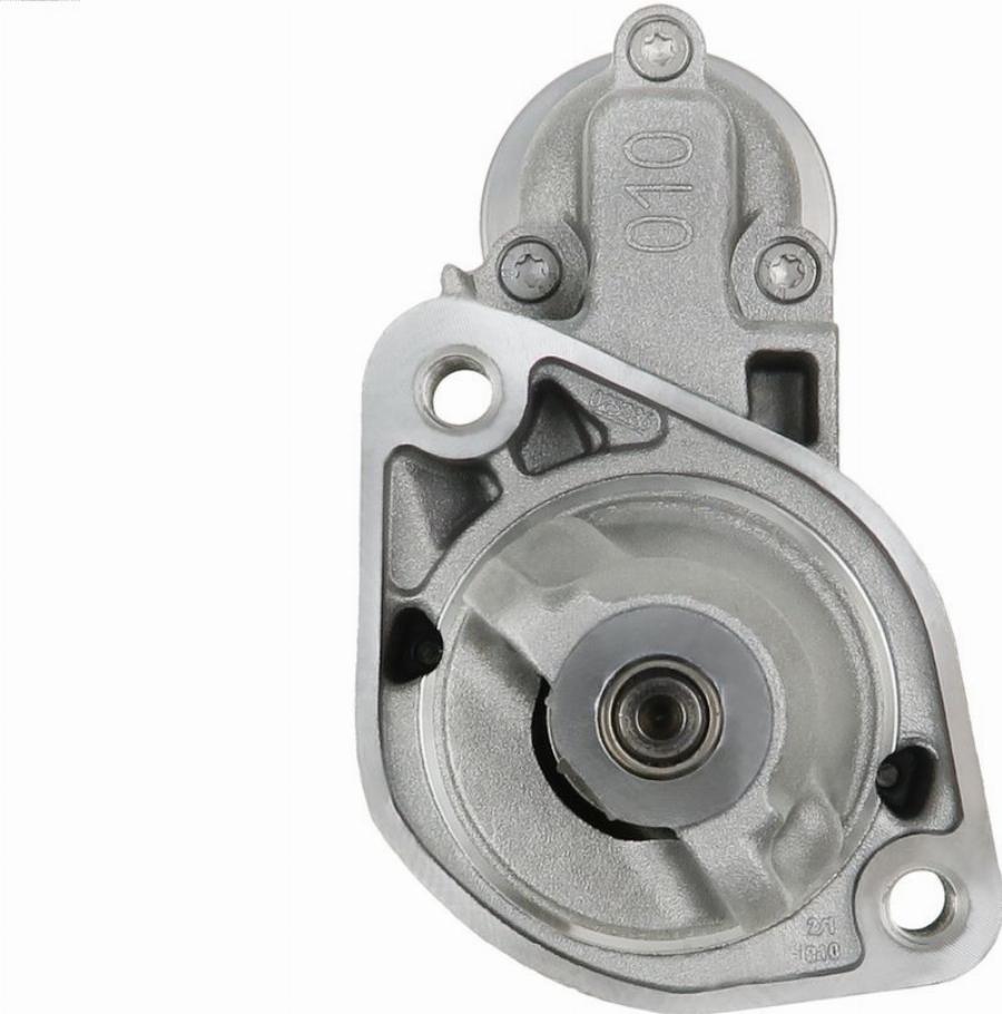 AS-PL S0491(SEG) - Starter www.molydon.hr
