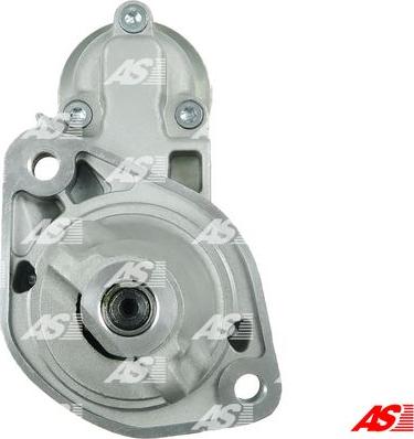 AS-PL S0491 - Starter www.molydon.hr