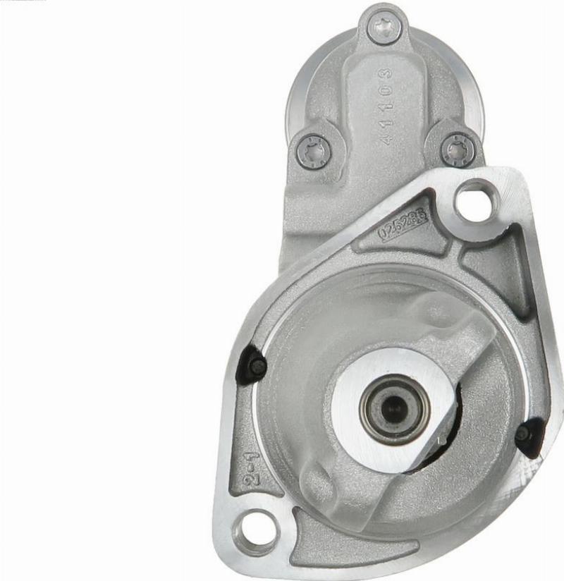 AS-PL S0460(SEG) - Starter www.molydon.hr