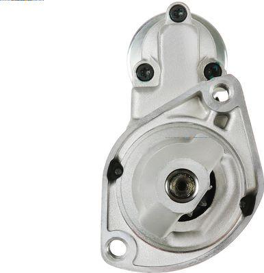 AS-PL S0460 - Starter www.molydon.hr