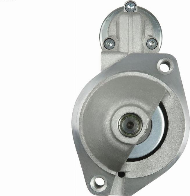 AS-PL S0419 - Starter www.molydon.hr