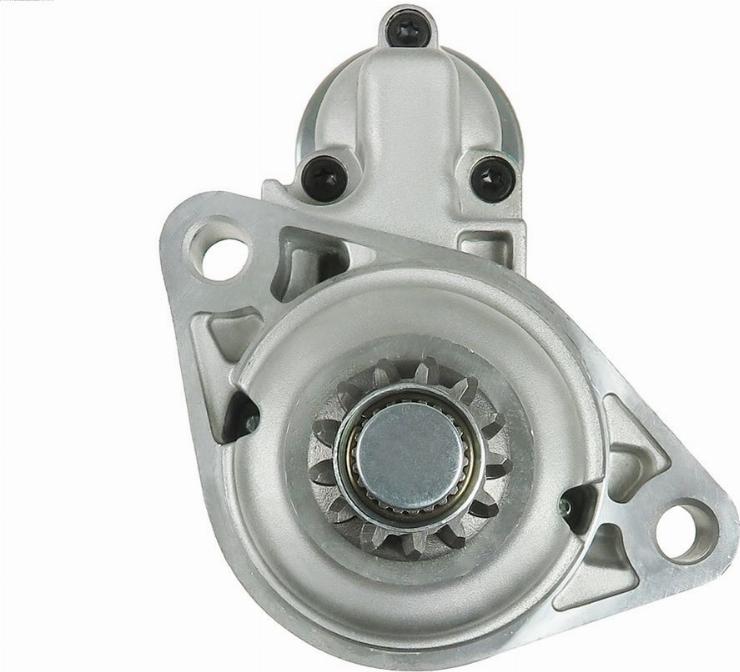 AS-PL S0564 - Starter www.molydon.hr