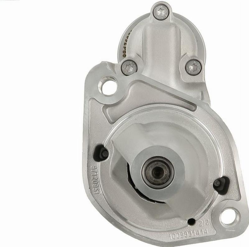 AS-PL S0584(SEG) - Starter www.molydon.hr