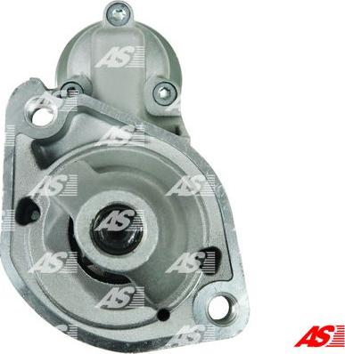 AS-PL S0584 - Starter www.molydon.hr