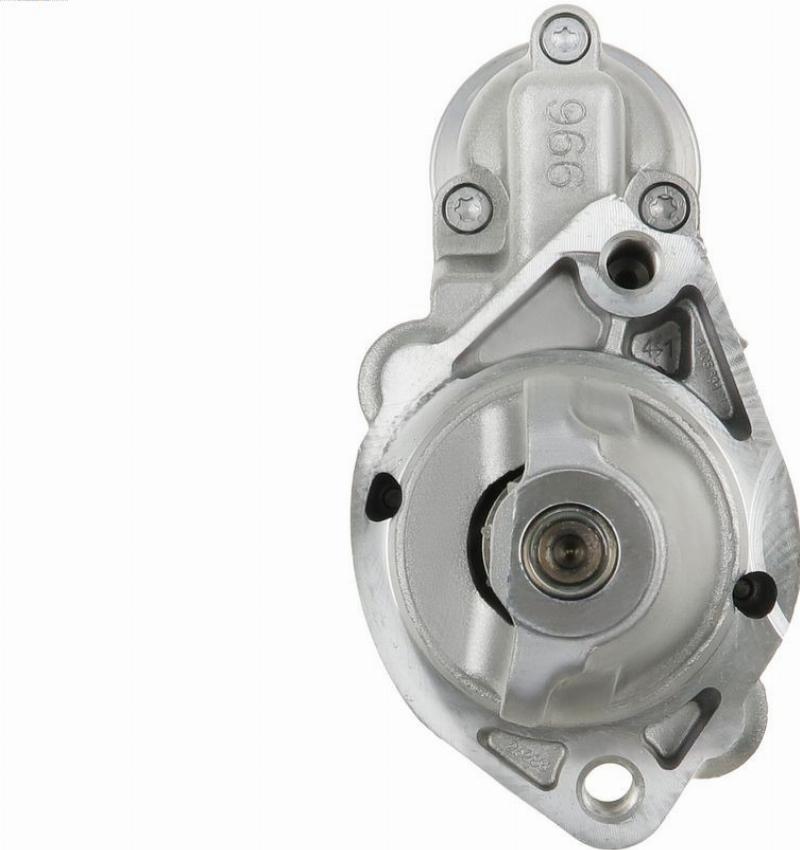 AS-PL S0580(SEG) - Starter www.molydon.hr