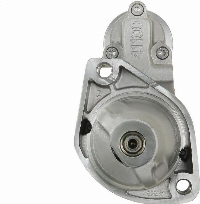 AS-PL S0527(SEG) - Starter www.molydon.hr