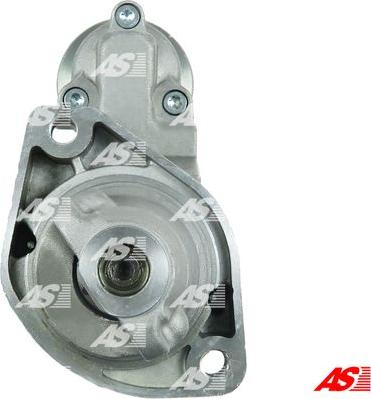 AS-PL S0527 - Starter www.molydon.hr