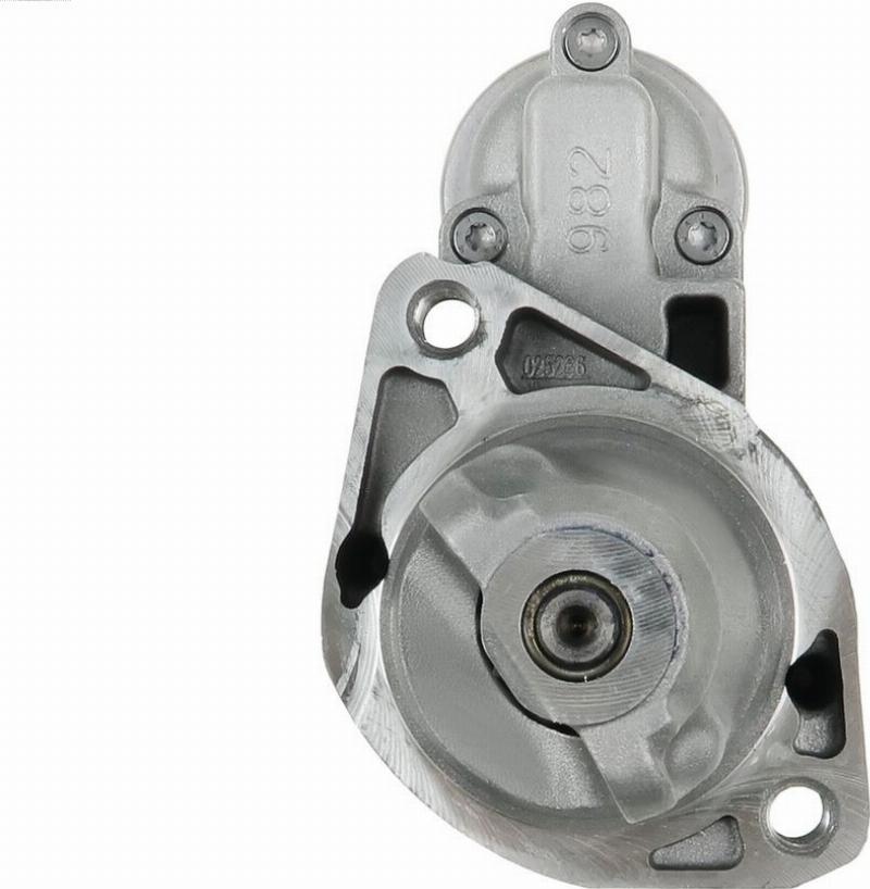 AS-PL S0615(SEG) - Starter www.molydon.hr