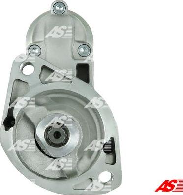 AS-PL S0615S - Starter www.molydon.hr