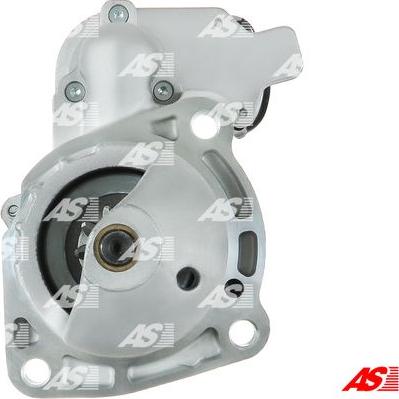 AS-PL S0689S - Starter www.molydon.hr