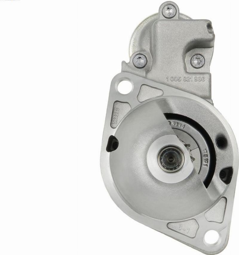 AS-PL S0626(SEG) - Starter www.molydon.hr