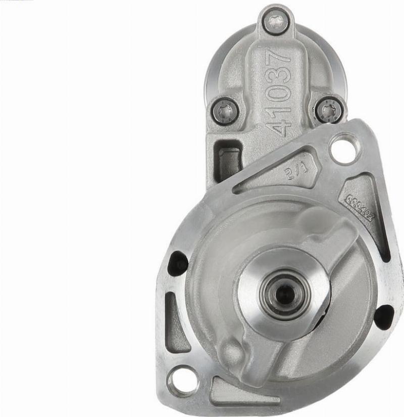 AS-PL S0620(SEG) - Starter www.molydon.hr
