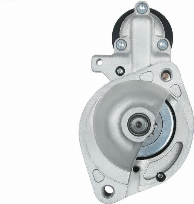 AS-PL S0091SR - Starter www.molydon.hr