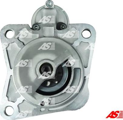 AS-PL S0042 - Starter www.molydon.hr