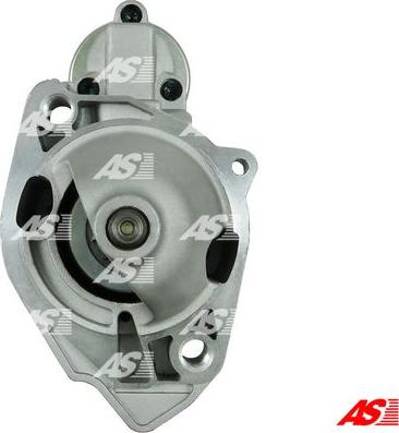 AS-PL S0051 - Starter www.molydon.hr