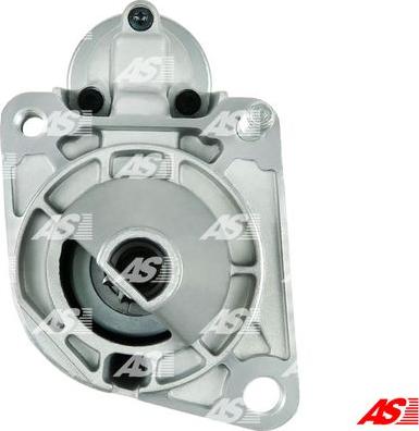 AS-PL S0058 - Starter www.molydon.hr